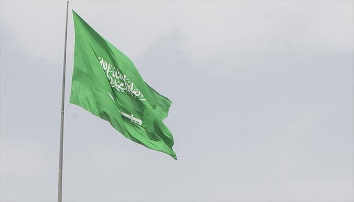 Suudi kraliyet ailesinde yeni tutuklamalar olduğu iddiası