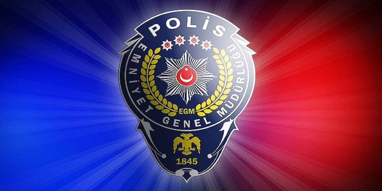 EGM'den İstanbul’da Polis Memuru Mehmet Selçuk’un intiharına dair açıklama