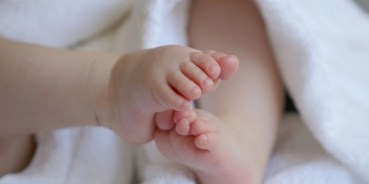 Doğum yardımına başvurular başladı