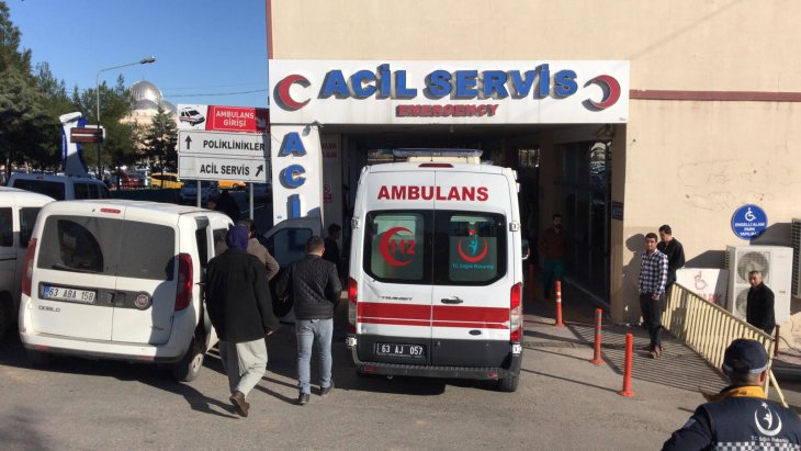 Kadın öğretmenlerin gezisi feci kazayla bitti: 2 ölü, 2 yaralı