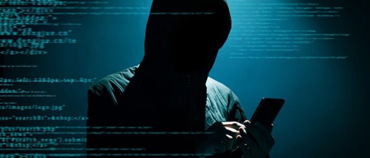 Paşa'yı 1 milyon TL dolandırdılar