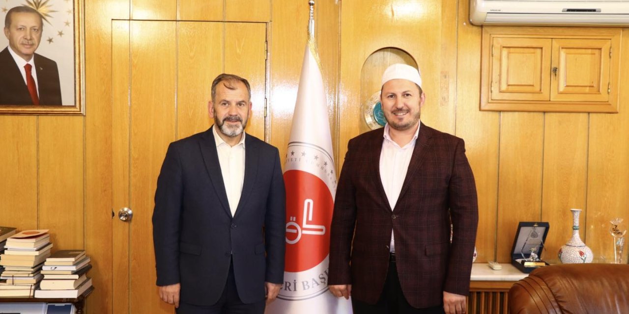 Hafız Kal Yarışması Türkiye finalinde Konya’yı teslim edecek isim belli oldu