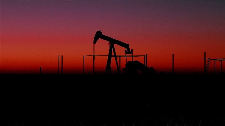 Petroldeki düşüş Suudi Arabistan, Rusya ve ABD'yi vuracak