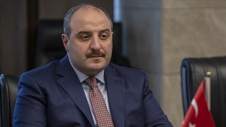 Ölçü aletlerinin periyodik muayenesinde yeni dönem