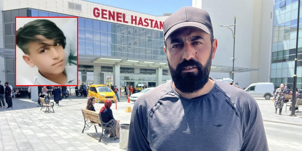 Ehliyetsiz sürücü Konya’da 2 ailenin bayram hayallerini de yıktı