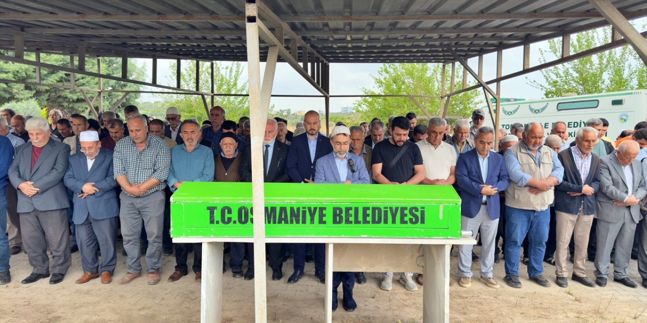 Anne ve kızı ölmüştü: 6 şüpheli gözaltına alındı