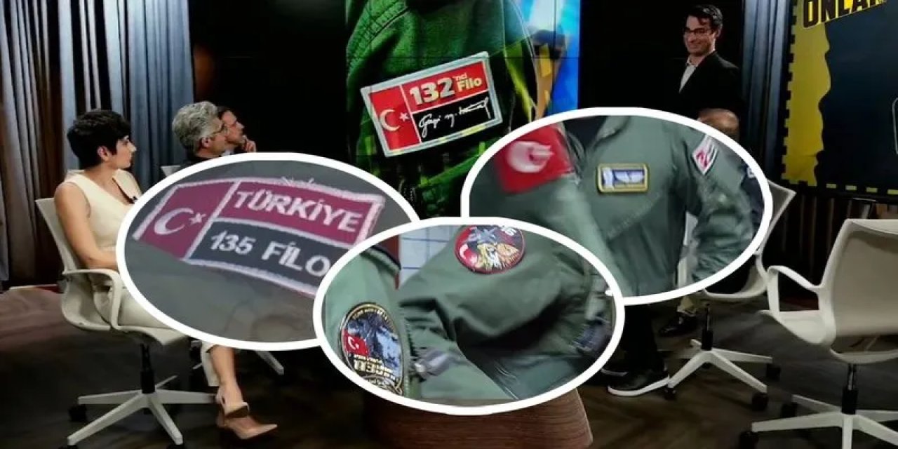 CHP’nin Konya ve Peç yalanı yine elinde patladı