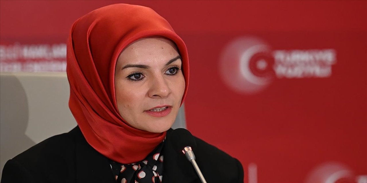 YADES programı ile 153 bin 98 yaşlıya destek sağlandı