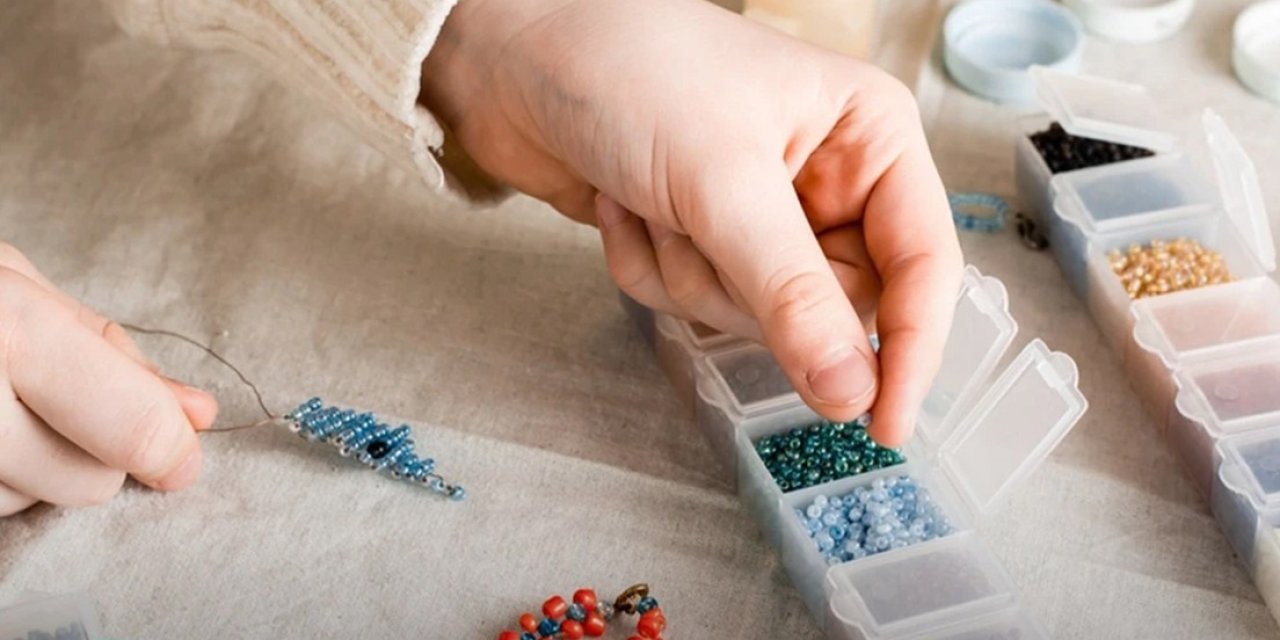 Evde ek iş hayali dolandırıcılığa dönüştü