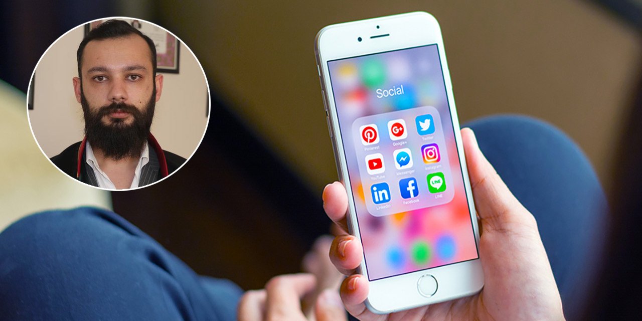 Konya’dan uyarı! Yüksek maaş vaadine kanıp esaret çetesinin eline düşmeyin