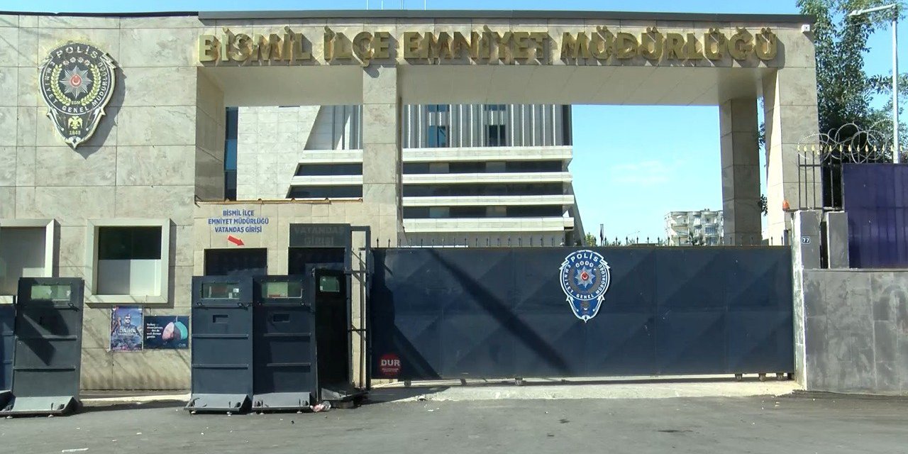 Okulda mide bulandıran iddia! 60 yaşındaki kantinci gözaltında