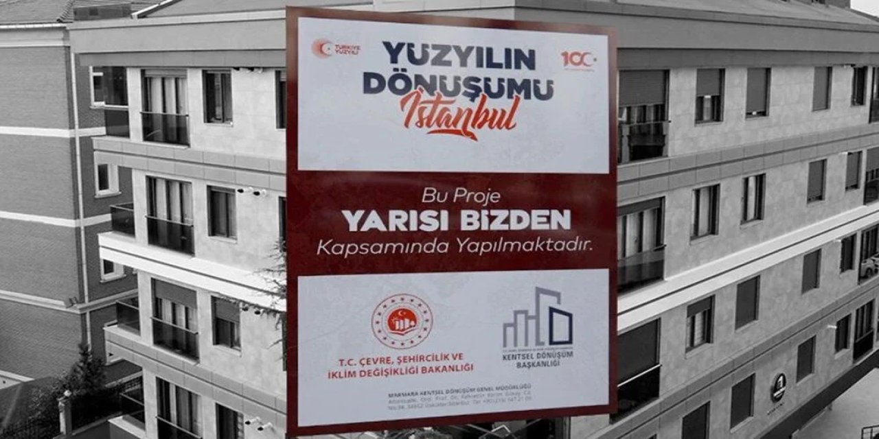 Yarısı Bizden kampanyasında destek tutarı artırıldı