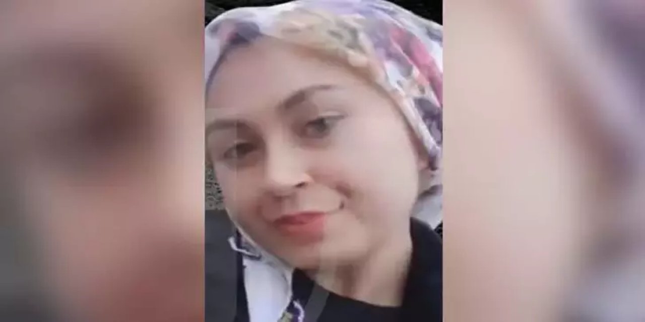 Genç kadın evde otururken pencereden açılan ateşle öldürüldü