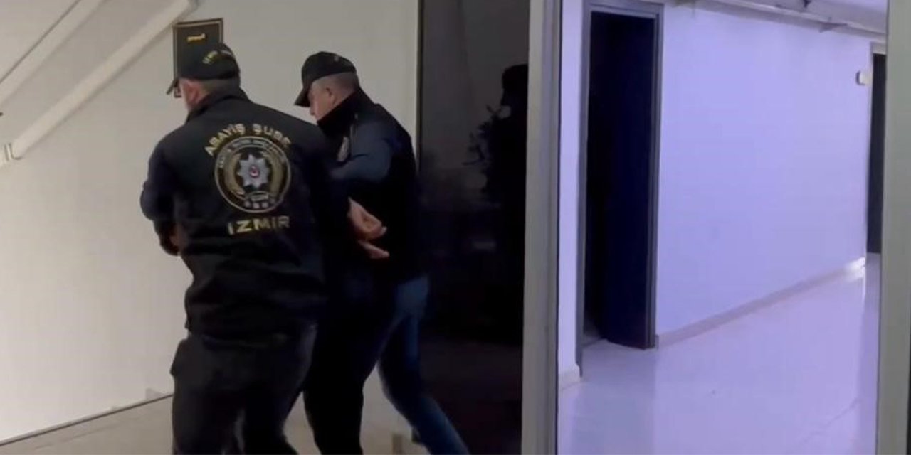 Kız alıp verme kavgası kanlı bitti! 1 ölü, 3 yaralı