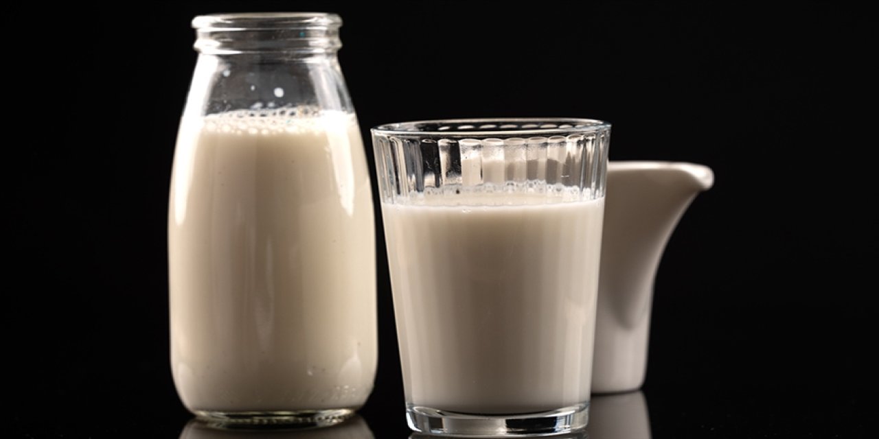 Konya’da 18 bin yetiştiriciye 338 milyon lira destek