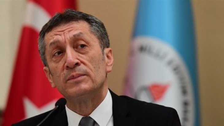 Okullar tatil olacak mı? Milli Eğitim Bakanı Selçuk'tan yeni açıklama