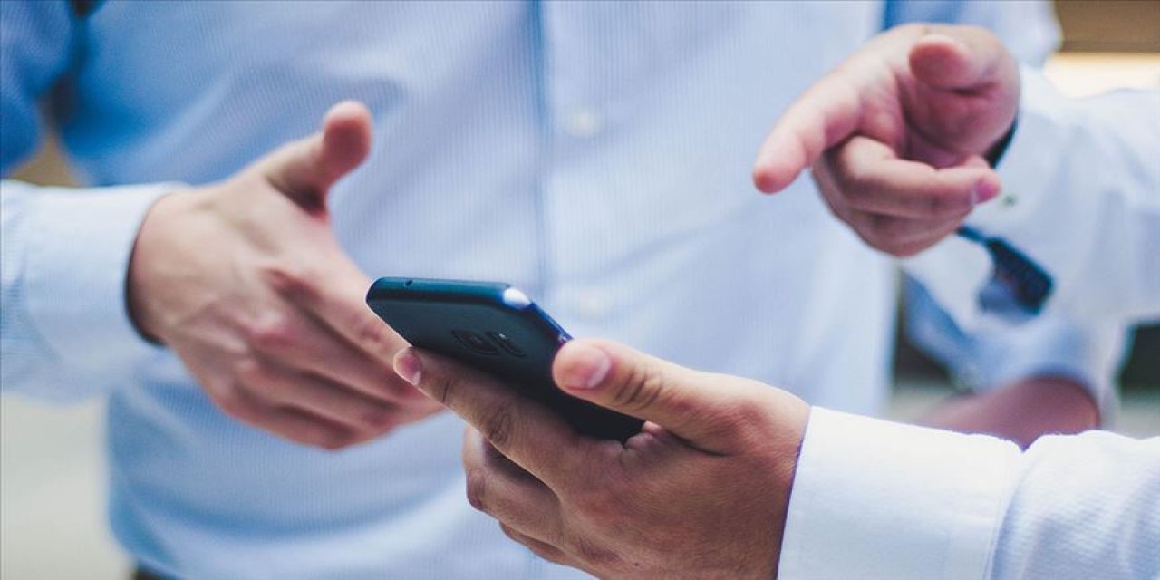 Deprem Erken Uyarı Sistemi'nde yeni aşamaya geçildi