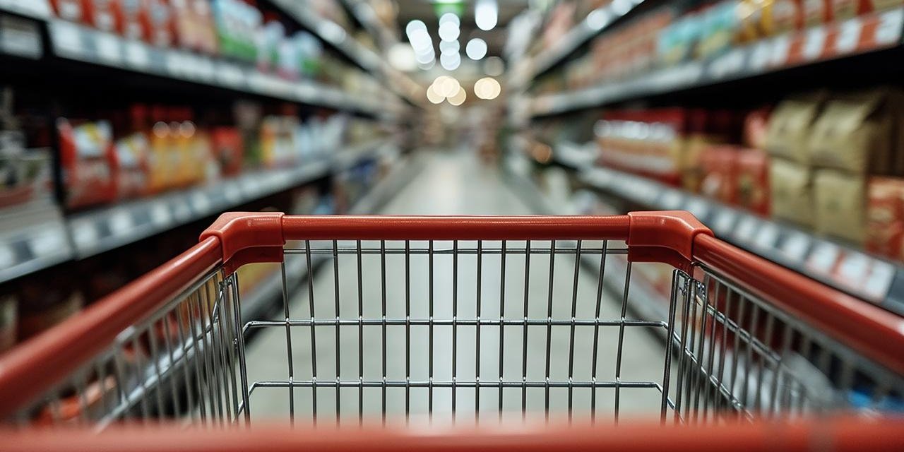 Merakla bekleniyordu! TÜİK, Nisan enflasyonunu açıkladı