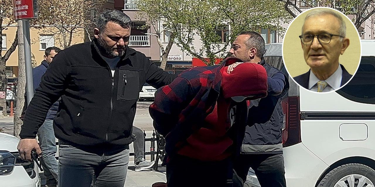 Jinekoloji kongresinde gündem; Konya ve doktorlar hakkındaki iddia oldu