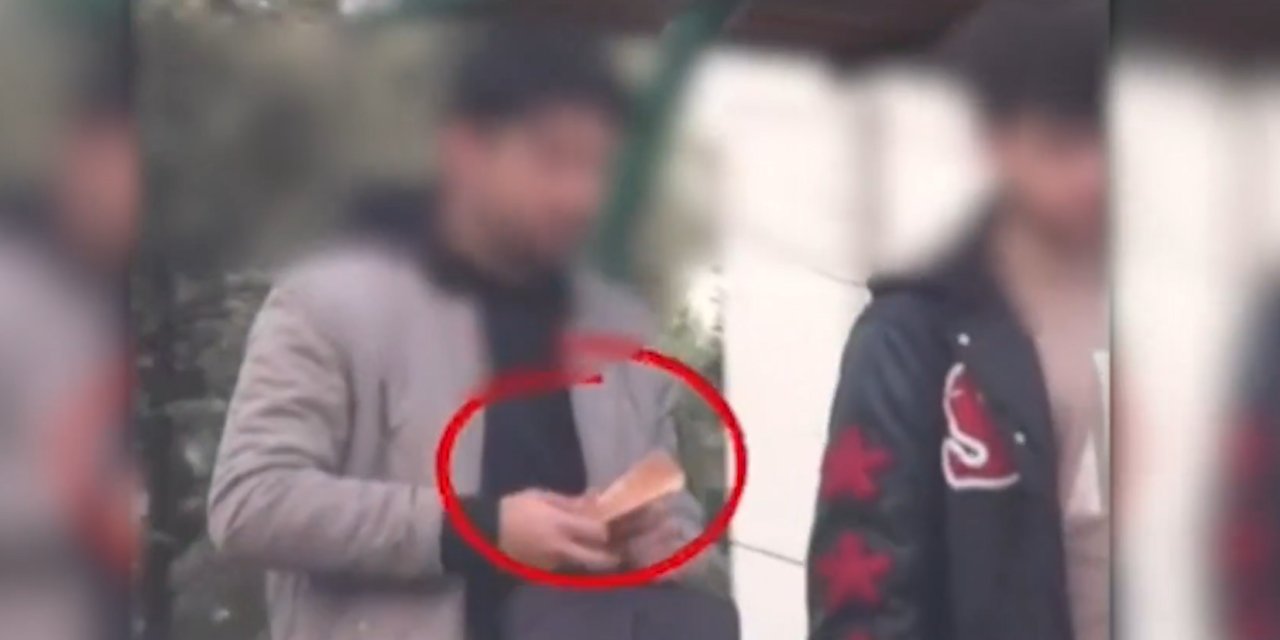 Operasyon Konya’ya uzandı! FETÖ’nün güncel yapısı deşifre edildi