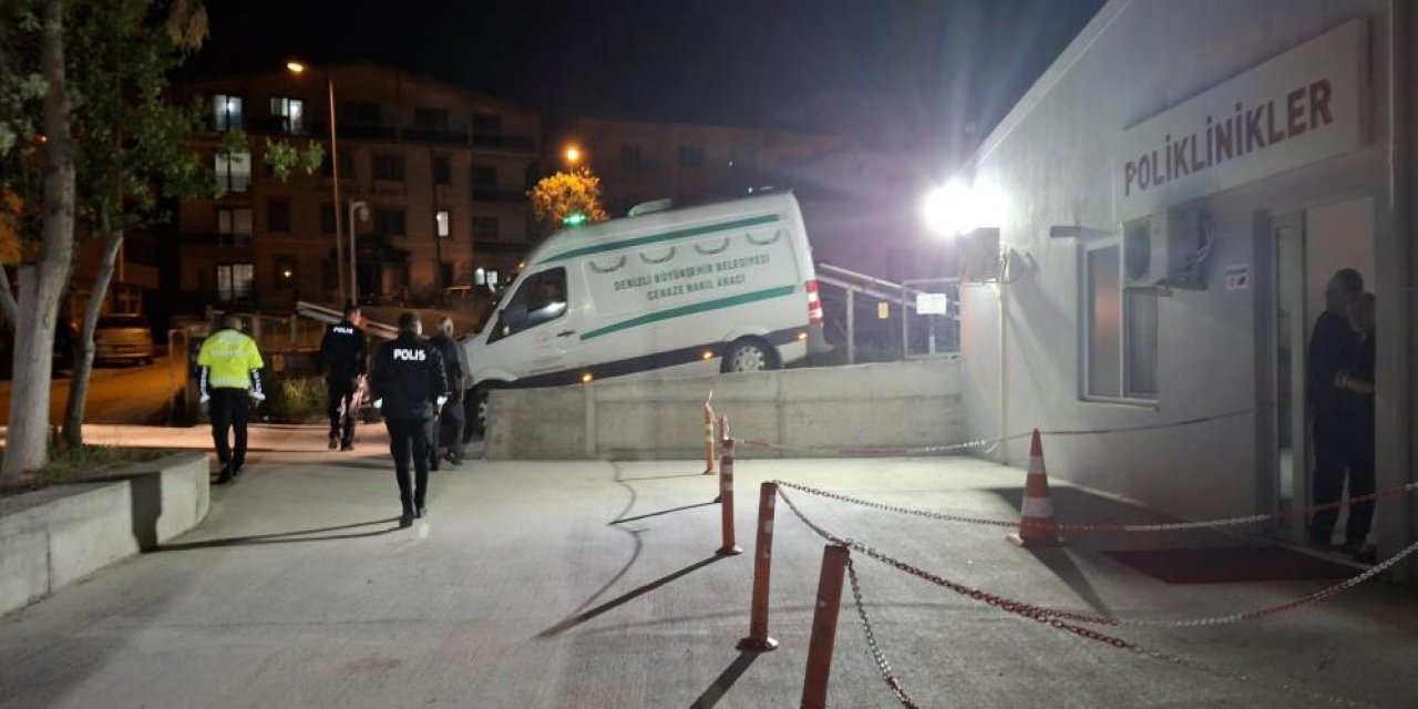 Besicinin feci ölümü! Yem karma makinesine düştü