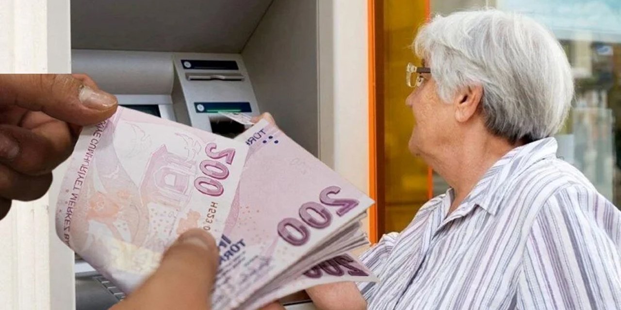 Emekli banka promosyonları güncellendi! Hangi banka, ne kadar promosyon veriyor?