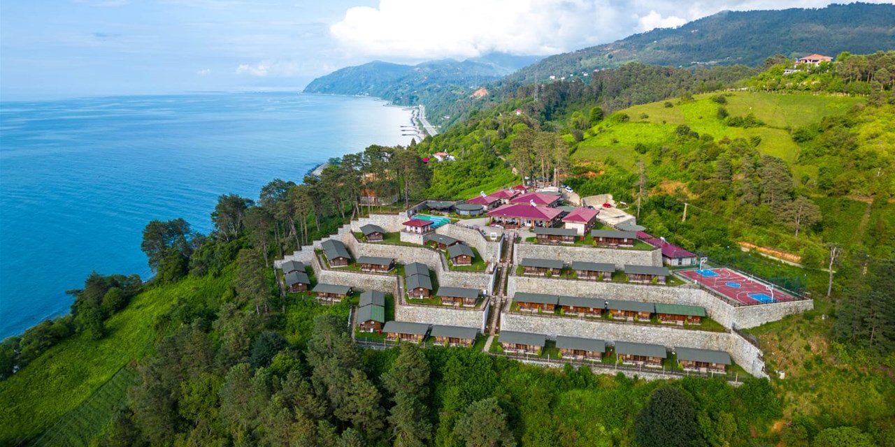 2025 GSB Yaz Gençlik Kampları başvuruları başladı