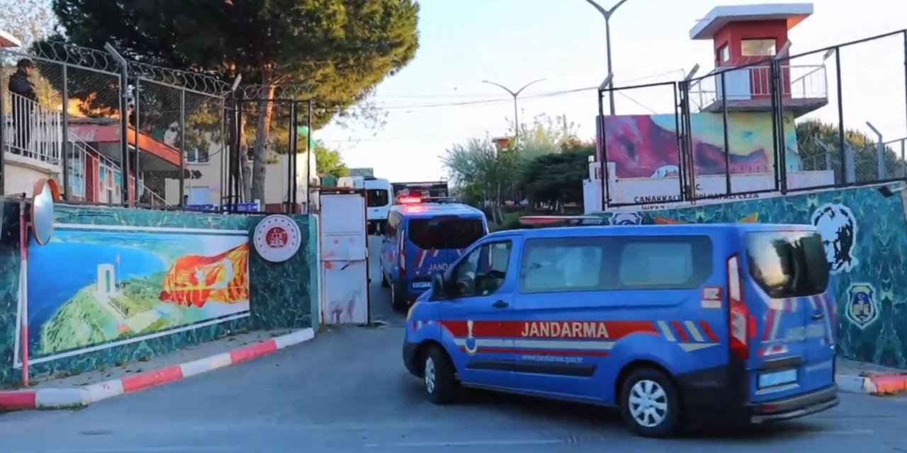 3 ilde tefecilere operasyon: 1 milyarı aşan mal varlığına el konuldu