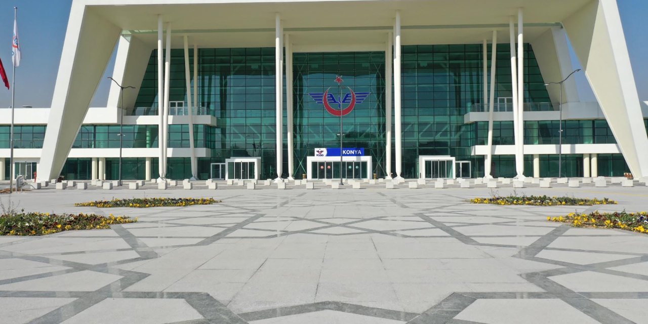 Konya dahil 26 garda uygulanıyor, ulaşımı kolaylaştırıyor