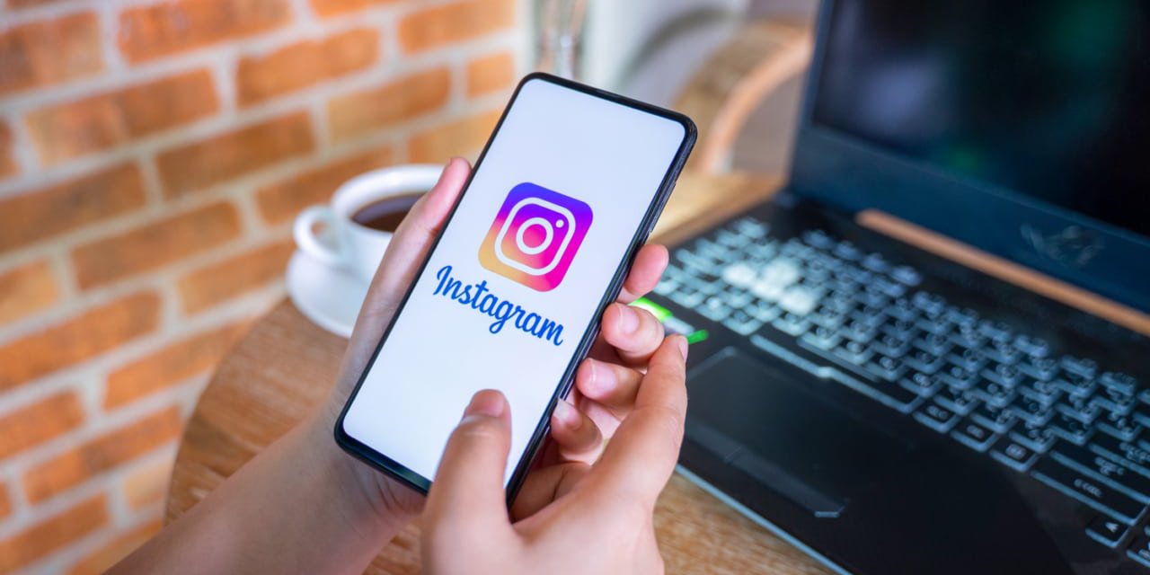 Instagram’dan sürpriz yenilik! 7 özellik geldi