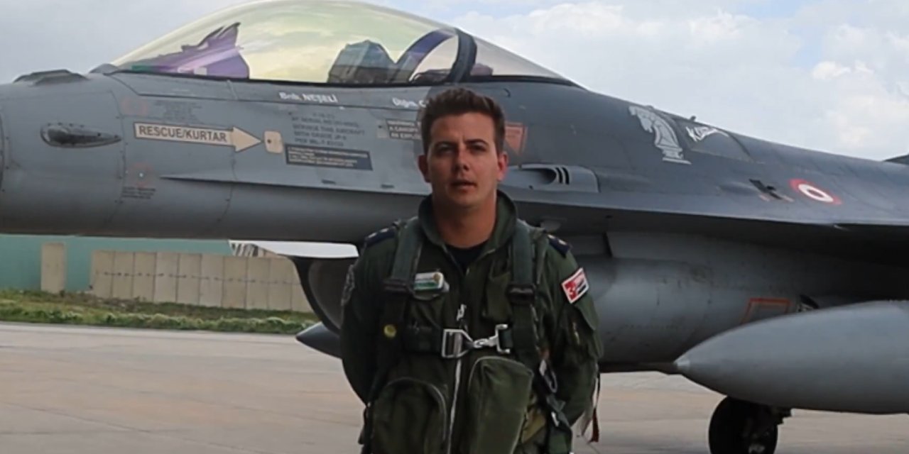 MSB'nin ‘Anneler Günü’ videosunda Konya detayı