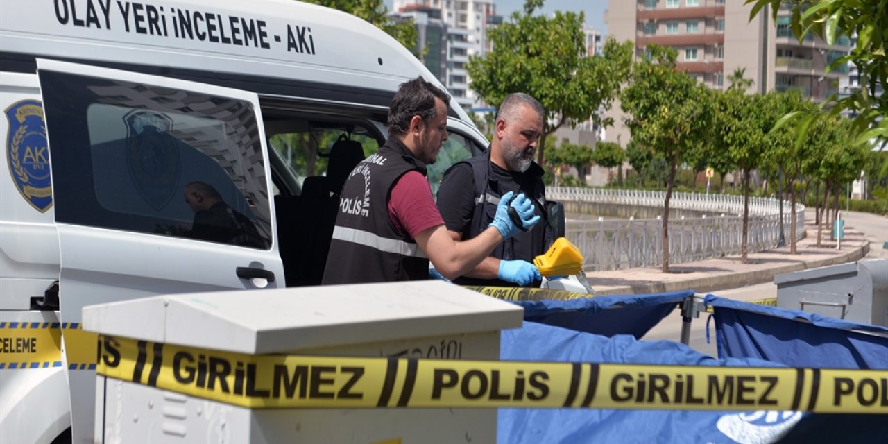 Çöpte bulunan kafatasının sırrı çözüldü! Yıllardır evinde saklıyormuş