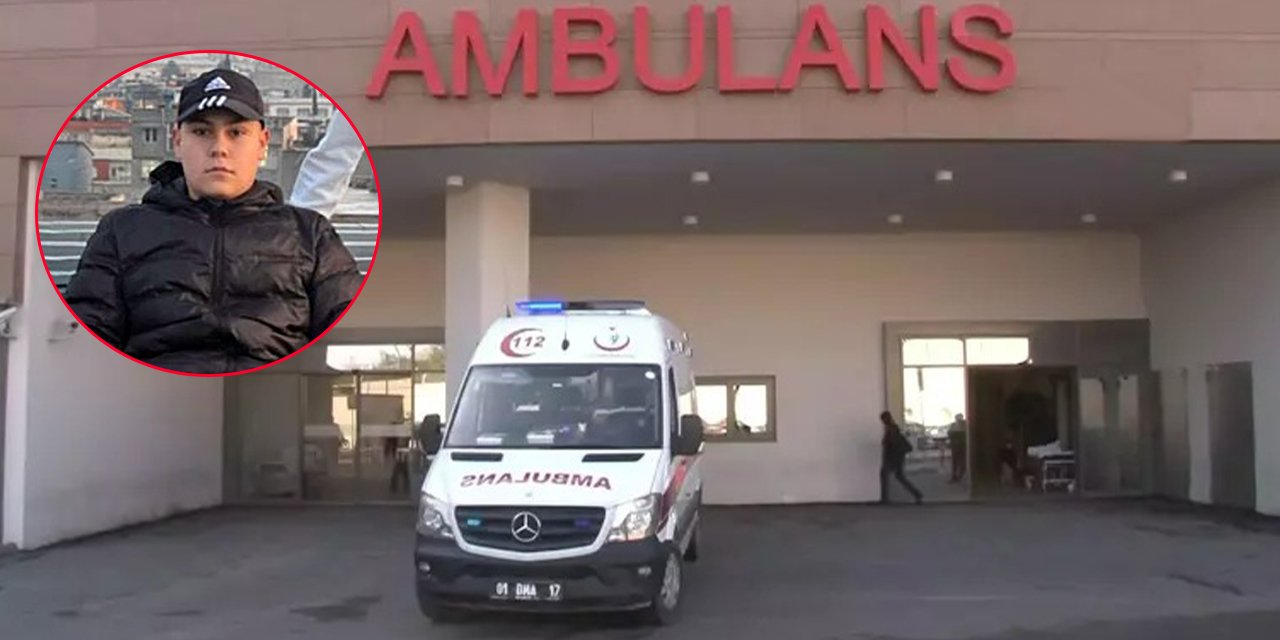 Sosyal medya akımı cana kıydı! Video uğruna arkadaşını vurdu