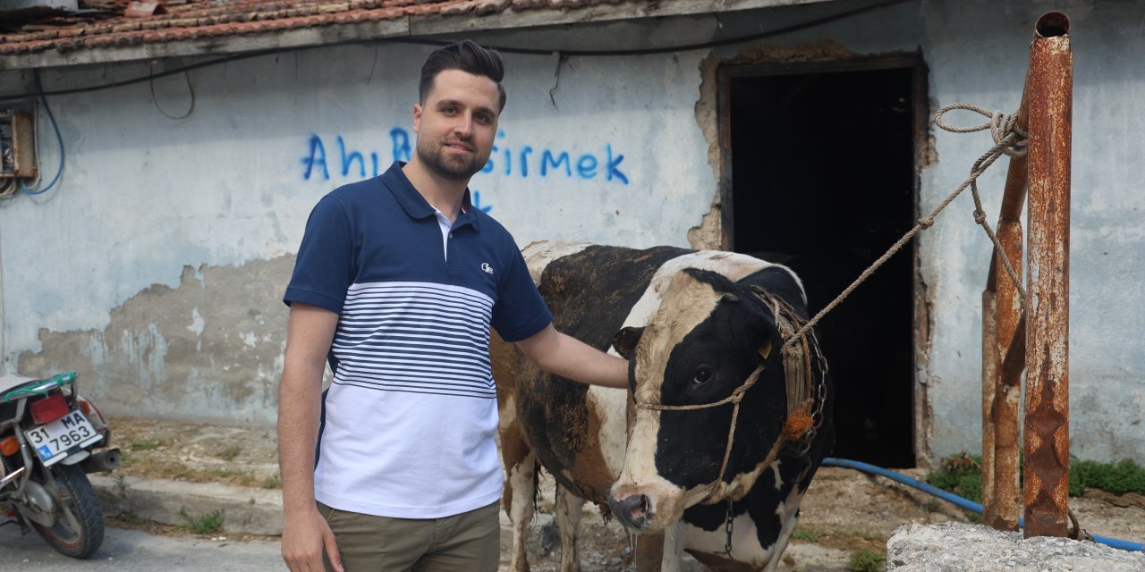 Bayram öncesi tongaya düştüler! Tam 200 bin lira dolandırıldılar