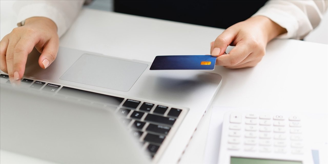 İnternet üzerinden kazançlara sıkı takip! Bakan Şimşek uyardı