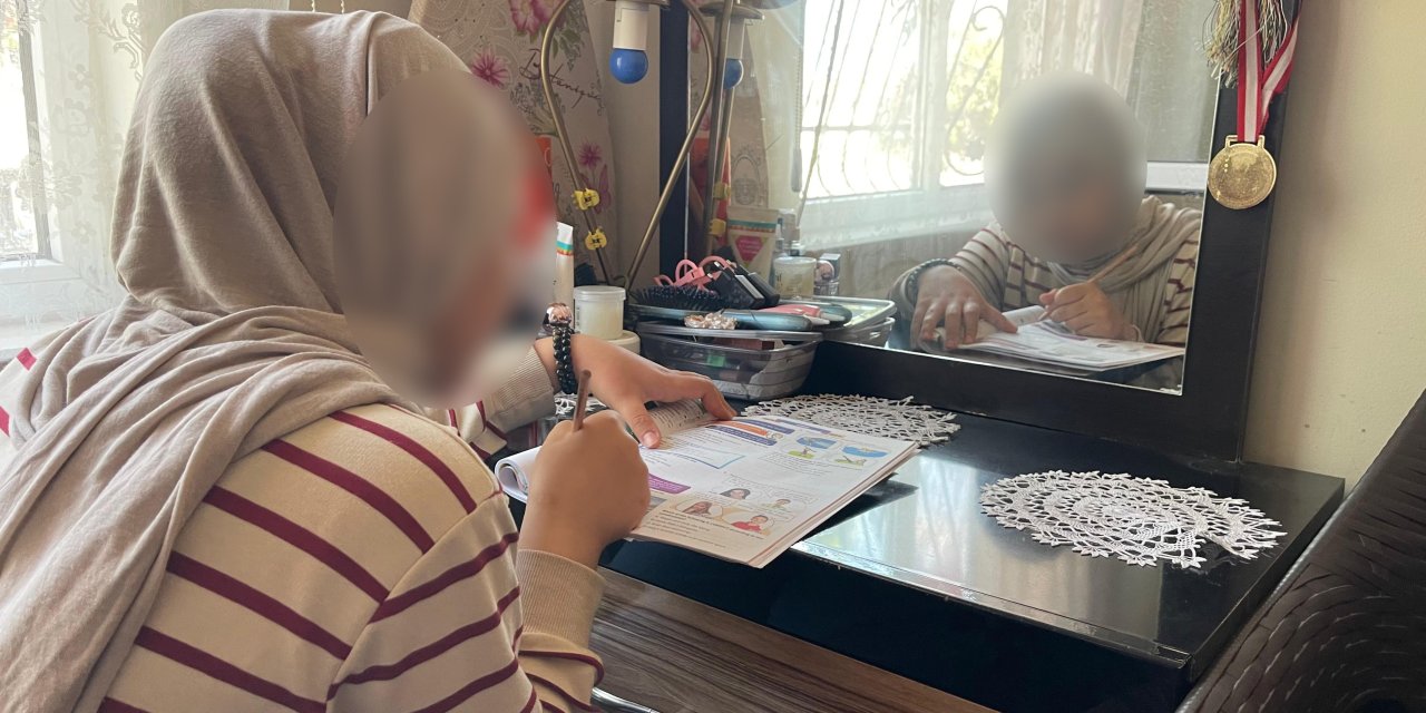 Tesettürlü öğrencisine hakaret eden öğretmene idari soruşturma