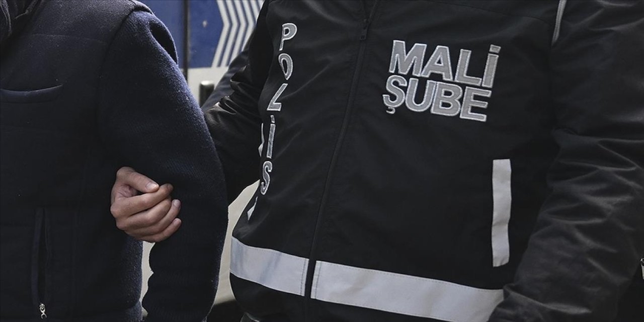 Borsa İstanbul’da manipülasyon iddiası: 3 ilde 7 gözaltı kararı