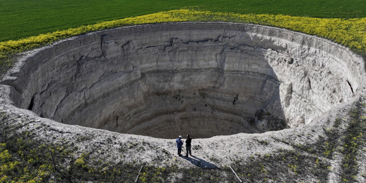 Altı boşalan Konya’da risk arttı! Beklentiler korkutuyor