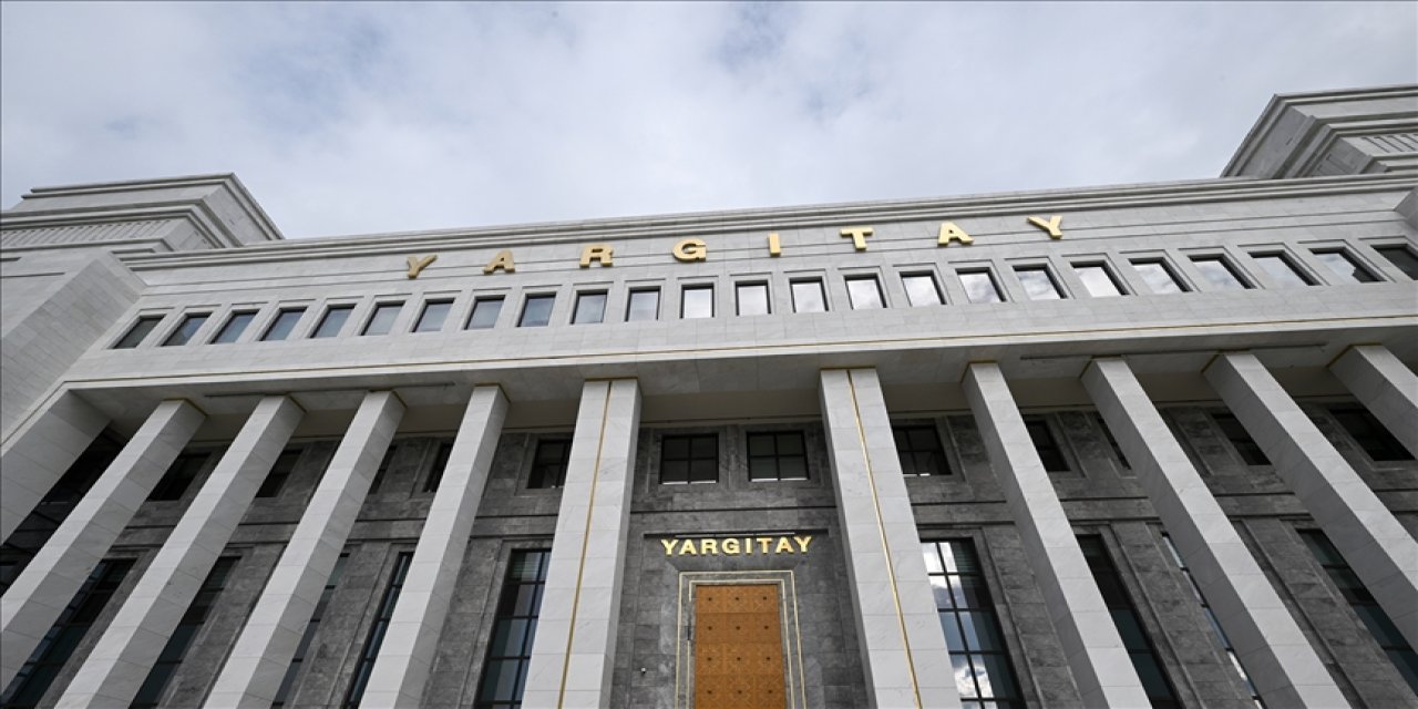 Sıfır otomobil için emsal karar: Yenisiyle değiştirilecek