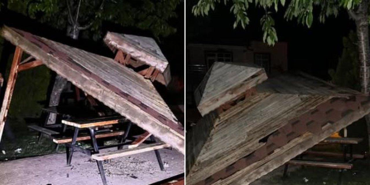 Konya’da belediye başkanının paylaşımını gören herkes aynı yorumu yaptı