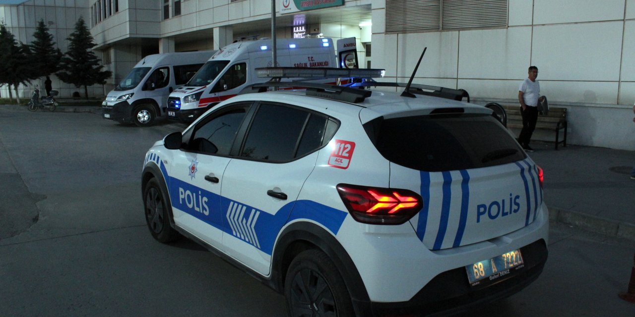 Çocukların tehlikeli oyunu! Güvercinler için eve götürdü, havalı tüfekle vurdu