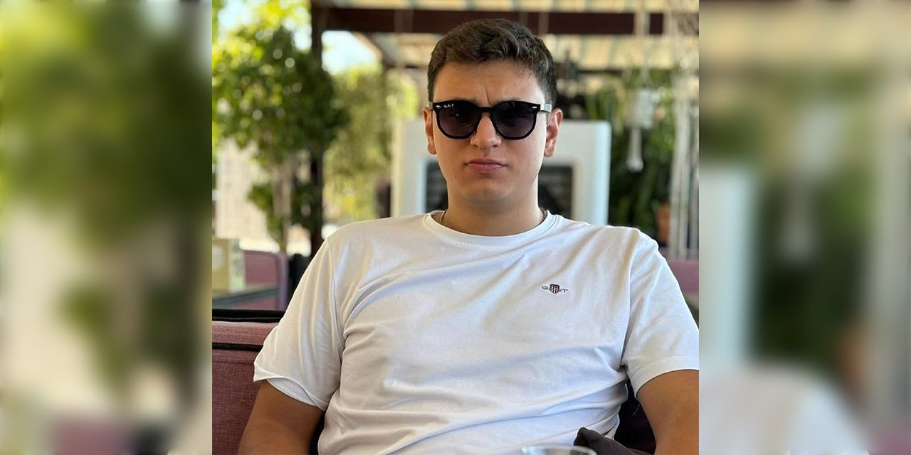 Elektrik telleriyle temas eden yük asansörü gencin sonu oldu