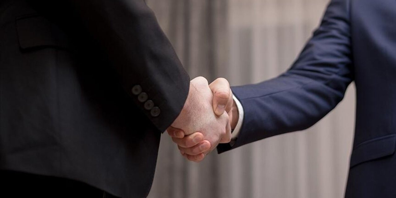 Konya’nın 137 yıllık devi satıldı