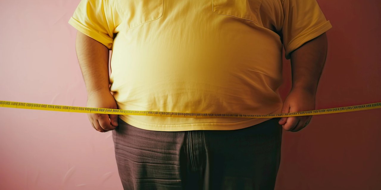 Uzmanı uyardı! Obezite kanser riskini artırıyor