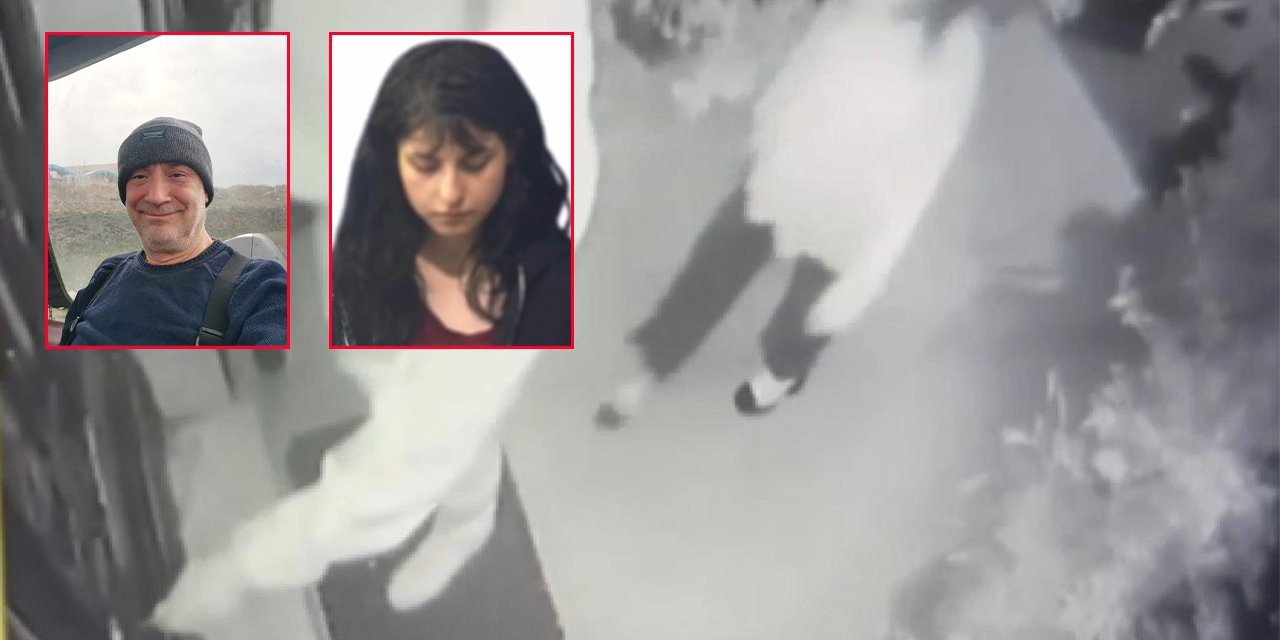 Yeşilçam oyuncusu sosyal medyadan tanıştığı kadın tarafından öldürüldü