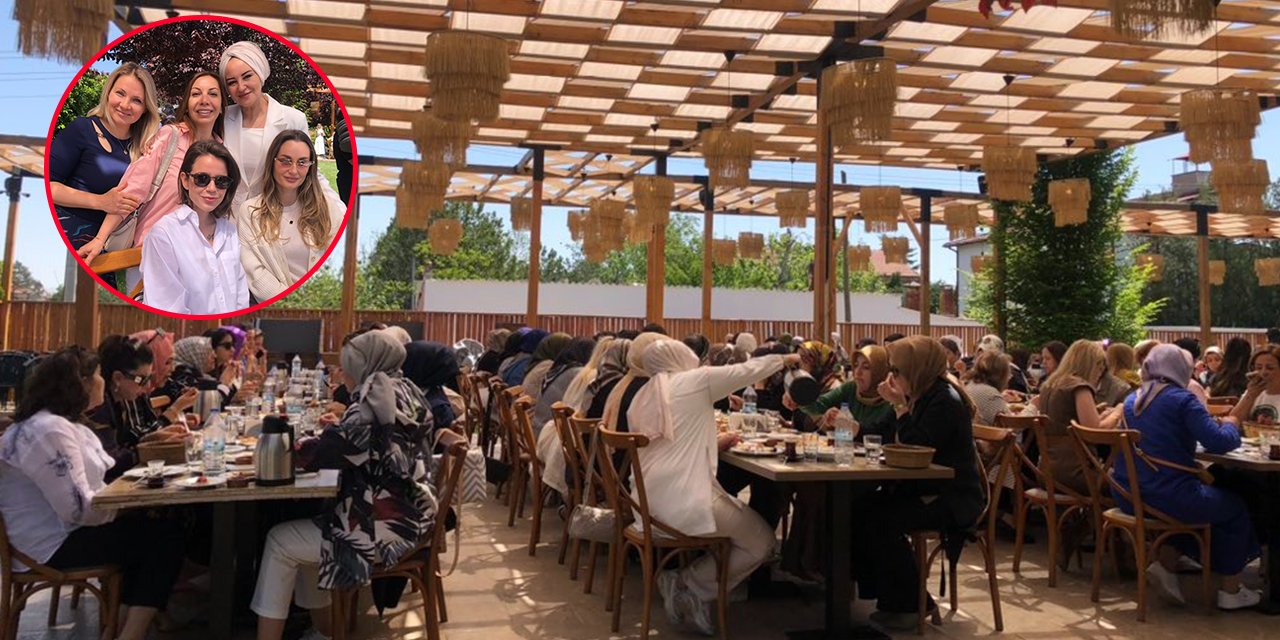 Konyaspor camiası minik Çağan için tek yürek oldu