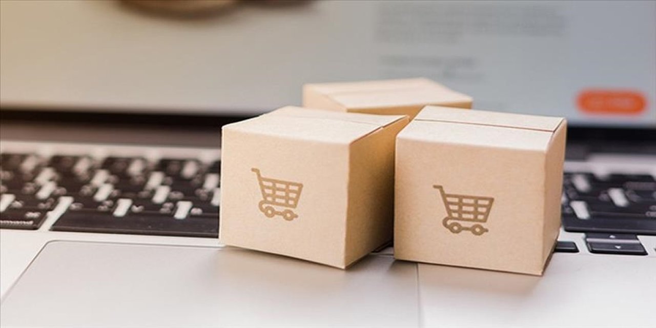 İnternet alışverişinde yeni dönem