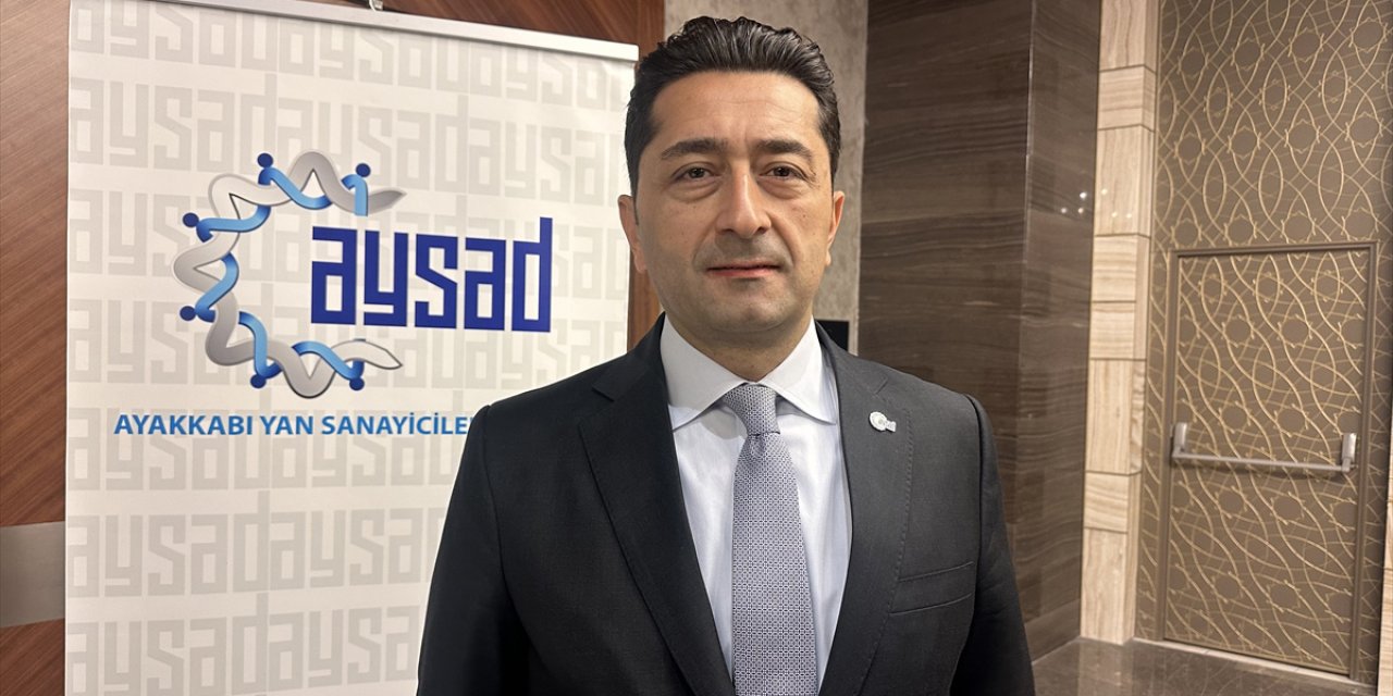 Ayakkabı Sektörü eski ihracat rakamlarına nasıl ulaşır?