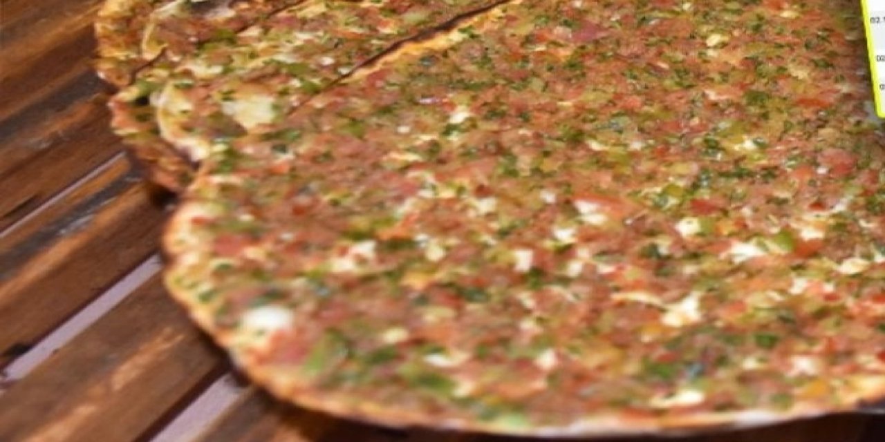 İfşa listesine Konya’dan 2 firma daha bu ürünle girdi