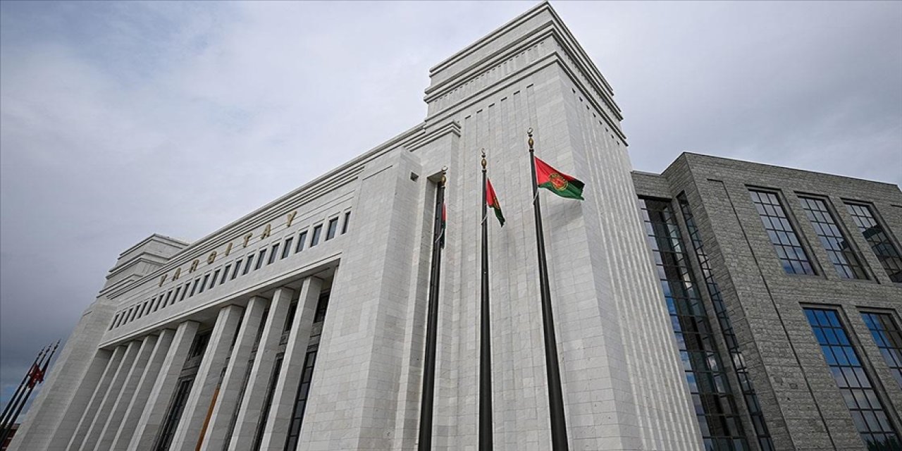 İlgisiz koca, boşanma davasında kusurlu sayıldı